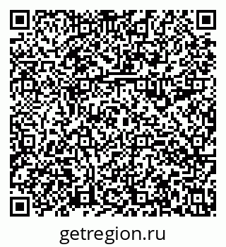 79630996410