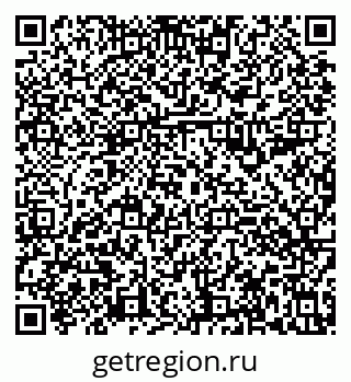 79630996412