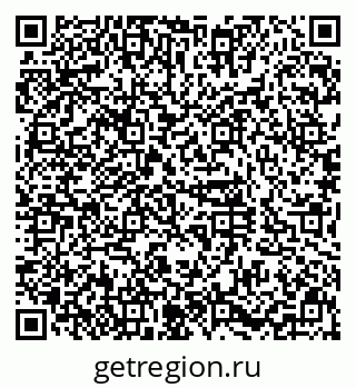 79630996413