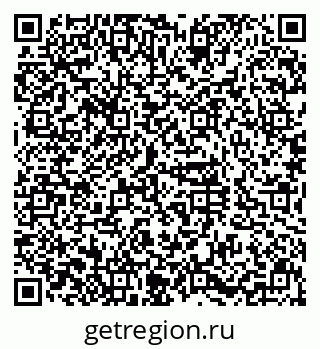 79630996414