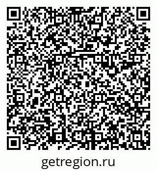 79630996415