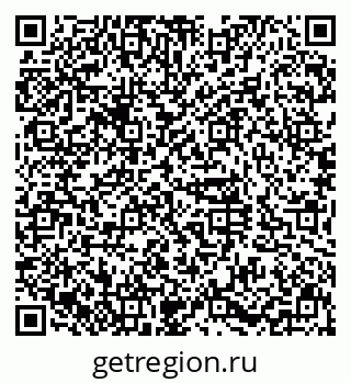 79630996416