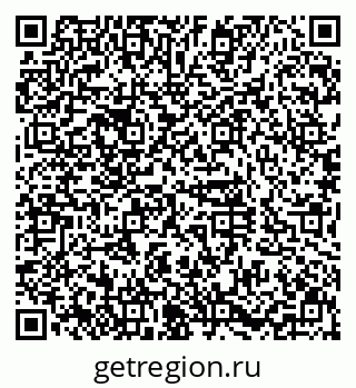 79630996417