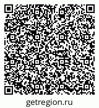 79630996418
