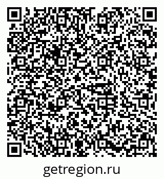 79630996419