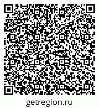 79630996420