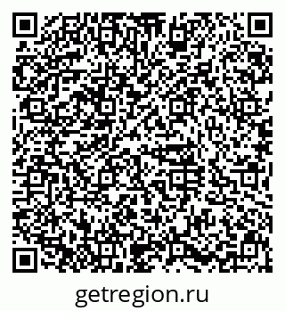 79630996421