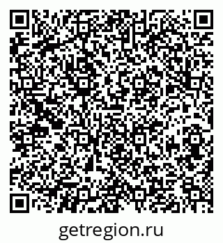 79630996423