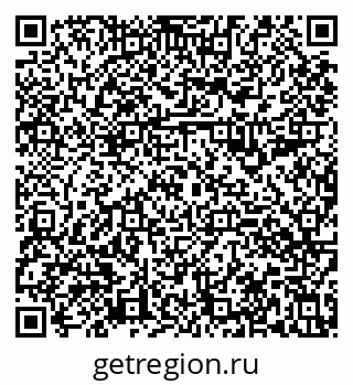 79630996424