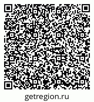 79630996425