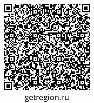 79630996426