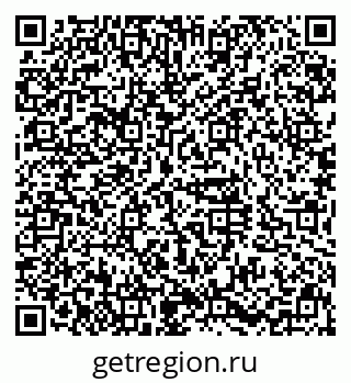 79630996428