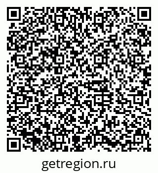 79630996429