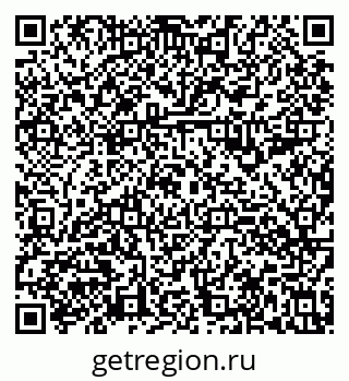 79630996430