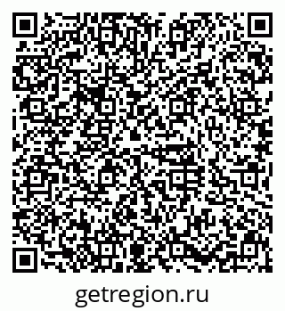 79630996431
