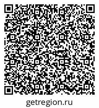 79630996432