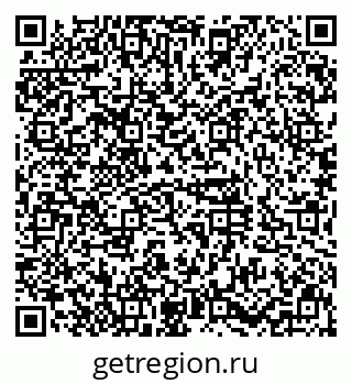 79630996433