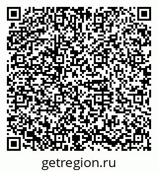 79630996435