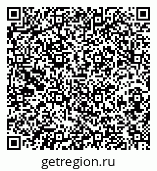 79630996437