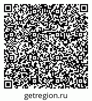79630996438