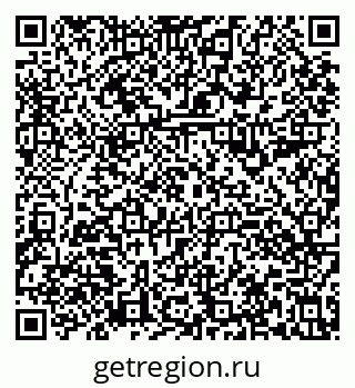 79630996440