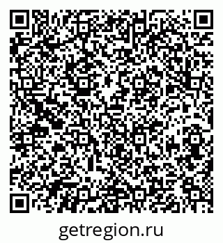 79630996441