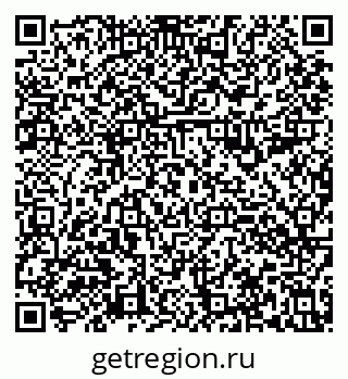 79630996445