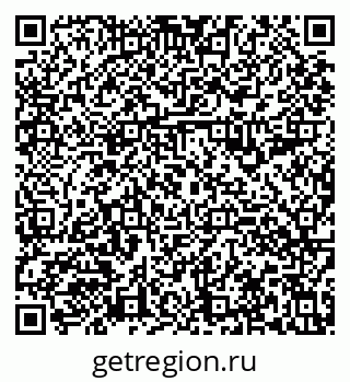 79630996446