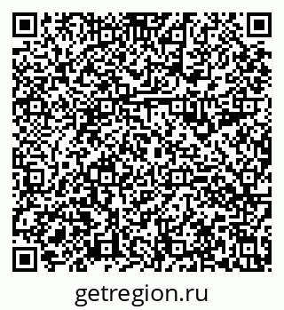 79630996447