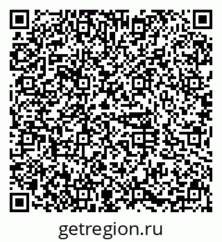 79630996448