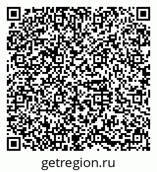 79630996449