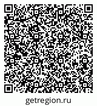 79630996450