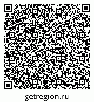 79630996451