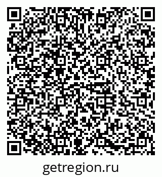 79630996454