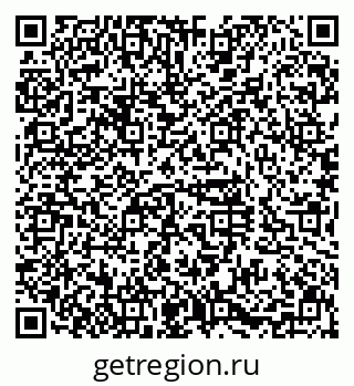 79630996455