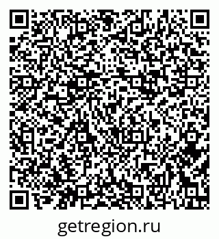 79630996457