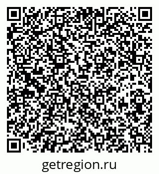 79630996459