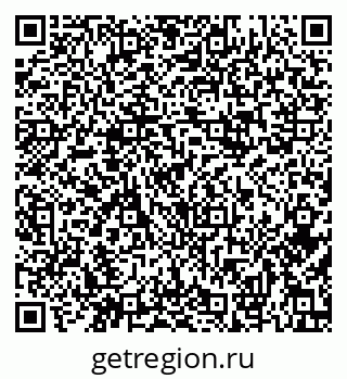 79630996460