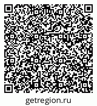 79630996461