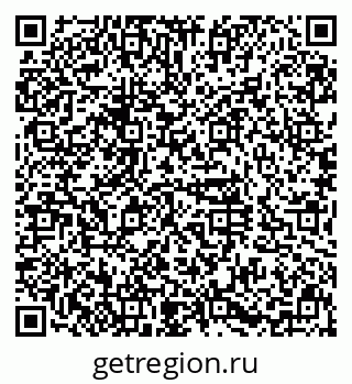 79630996462