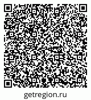 79630996463