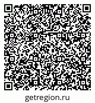 79630996464