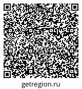 79630996465