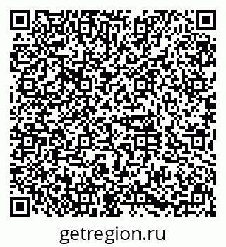 79630996466