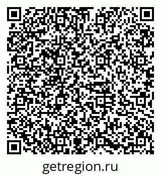 79630996467