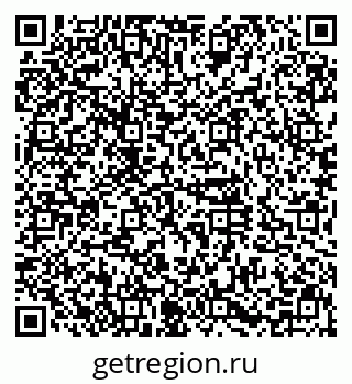 79630996469
