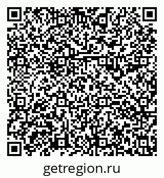 79630996471