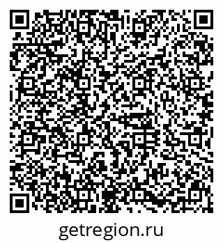 79630996473