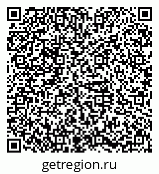 79630996475