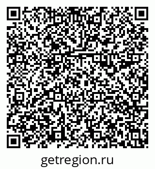 79630996477